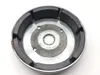 Flywheel Magneto 2003 Harley-Davidson Dyna Wide Glide Anniversary FXDWG 3129
