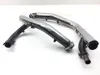 Screamin Eagle Full Exhaust Muffler Pipe System 2003 Dyna Wide Glide FXDWG 3129x