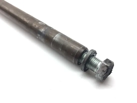 Swing Arm Swingarm Bolt 2003 Harley Dyna Wide Glide Anniversary FXDWG 3129