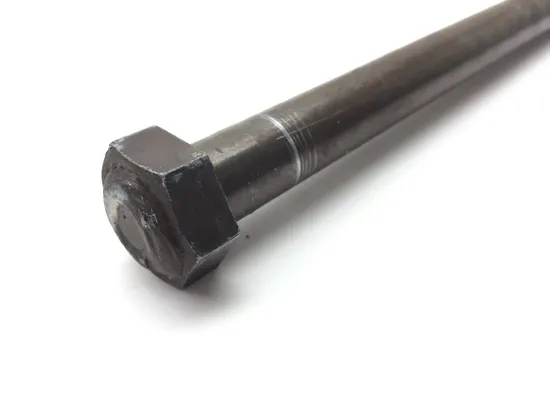 Swing Arm Swingarm Bolt 2003 Harley Dyna Wide Glide Anniversary FXDWG 3129