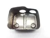 Ignition Coil Cover 2003 Harley-Davidson Dyna Wide Glide Anniversary FXDWG 3129