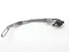 Kick Stand Bracket Side Foot Leg 2003 Harley Dyna Wide Glide FXDWG 3129