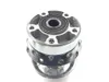 21in Front Wheel Hub and Spokes 2003 Harley Dyna Wide Glide FXDWG 3129