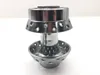 21in Front Wheel Hub and Spokes 2003 Harley Dyna Wide Glide FXDWG 3129