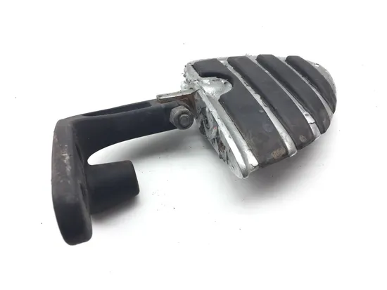 Left Right Forward Controls 2003 Harley Dyna Wide Glide Anniversary FXDWG 3129 x