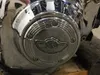 Engine Motor 2003 Harley-Davidson Dyna Wide Glide Anniversary FXDWG 3129