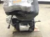 Engine Motor 2003 Harley-Davidson Dyna Wide Glide Anniversary FXDWG 3129