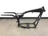 Main Frame Chassis CLN Ready To Go 2003 Harley Dyna Wide Glide FXDWG 3129