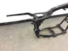 Main Frame Chassis CLN Ready To Go 2003 Harley Dyna Wide Glide FXDWG 3129