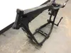 Main Frame Chassis CLN Ready To Go 2003 Harley Dyna Wide Glide FXDWG 3129