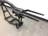 Main Frame Chassis CLN Ready To Go 2003 Harley Dyna Wide Glide FXDWG 3129