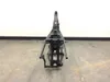 Main Frame Chassis CLN Ready To Go 2003 Harley Dyna Wide Glide FXDWG 3129