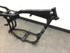 Main Frame Chassis CLN Ready To Go 2003 Harley Dyna Wide Glide FXDWG 3129