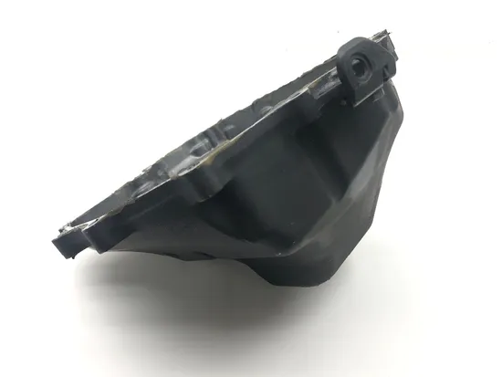 Engine Oil Pan 2012 Honda CBR1000RR 3128