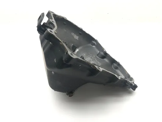 Engine Oil Pan 2012 Honda CBR1000RR 3128