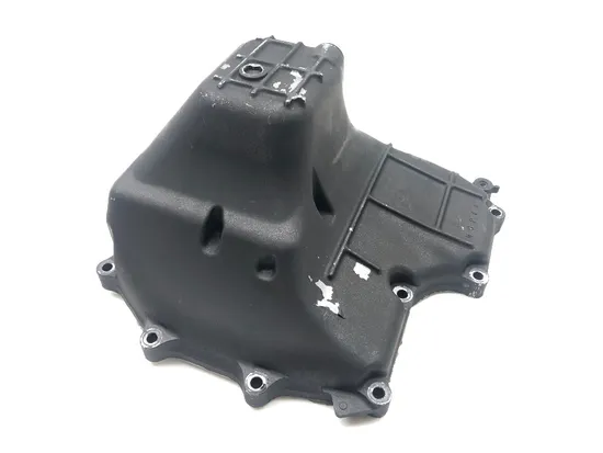 Engine Oil Pan 2012 Honda CBR1000RR 3128