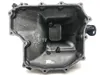 Engine Oil Pan 2012 Honda CBR1000RR 3128