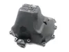 Engine Oil Pan 2012 Honda CBR1000RR 3128