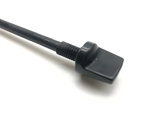 Engine Oil Dipstick 2012 Honda CBR1000RR 3128