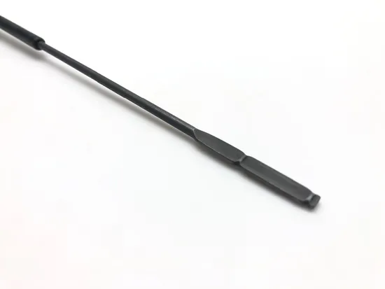 Engine Oil Dipstick 2012 Honda CBR1000RR 3128