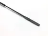 Engine Oil Dipstick 2012 Honda CBR1000RR 3128