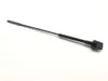 Engine Oil Dipstick 2012 Honda CBR1000RR 3128