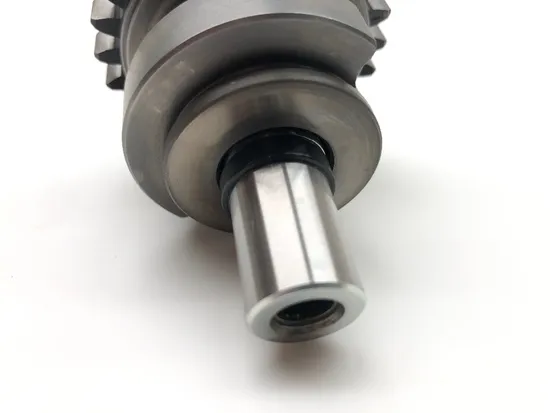 Engine Balancer 2012 Honda CBR1000RR 3128