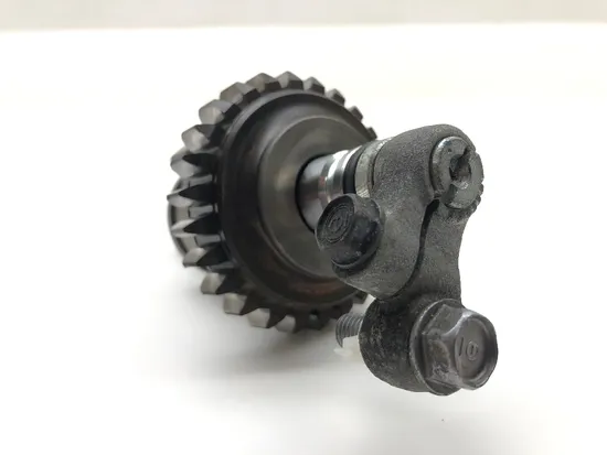 Engine Balancer 2012 Honda CBR1000RR 3128