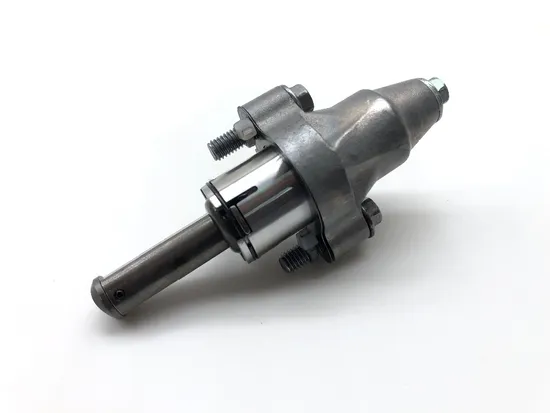 Engine Timing Chain Tensioner 2012 Honda CBR1000RR 3128