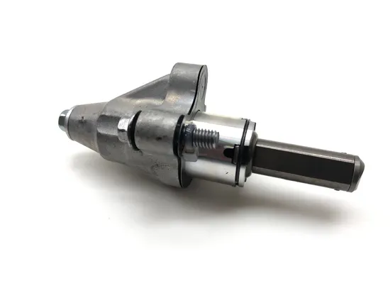 Engine Timing Chain Tensioner 2012 Honda CBR1000RR 3128