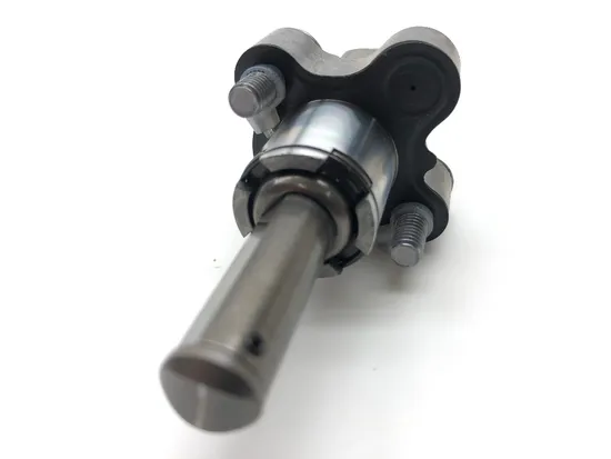 Engine Timing Chain Tensioner 2012 Honda CBR1000RR 3128