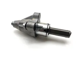 Engine Timing Chain Tensioner 2012 Honda CBR1000RR 3128