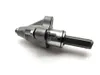 Engine Timing Chain Tensioner 2012 Honda CBR1000RR 3128