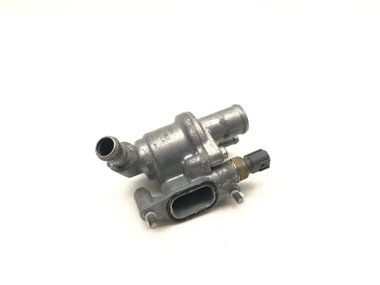 Thermostat Housing 2012 Honda CBR1000RR 3128