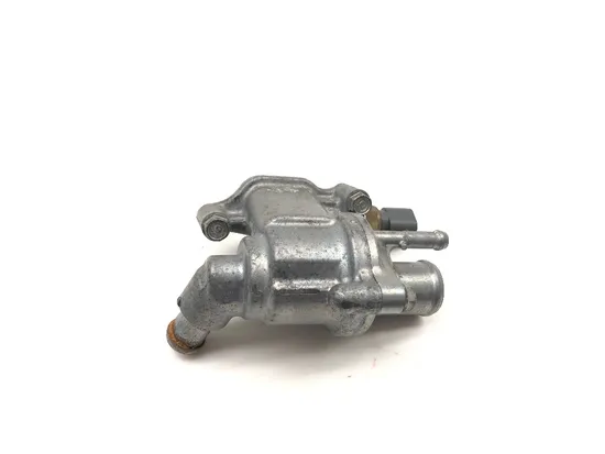 Thermostat Housing 2012 Honda CBR1000RR 3128