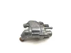 Thermostat Housing 2012 Honda CBR1000RR 3128