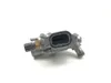 Thermostat Housing 2012 Honda CBR1000RR 3128