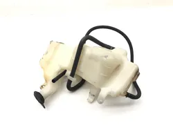 Engine Radiator Overflow Tank 2012 Honda CBR1000RR 3128