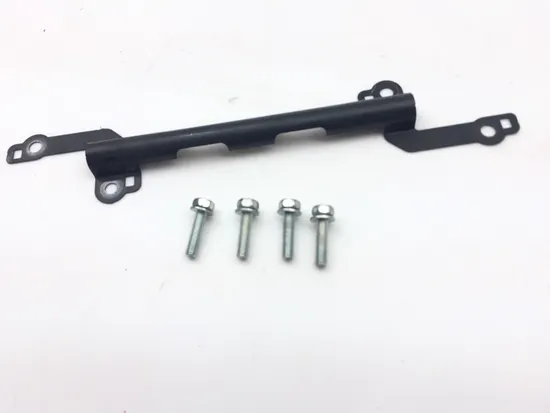 Engine Fuel Priming Rail 2012 Honda CBR1000RR 3128