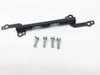 Engine Fuel Priming Rail 2012 Honda CBR1000RR 3128