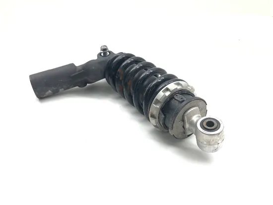 Rear Shock Coil Suspension 2012 Honda CBR1000RR 3128