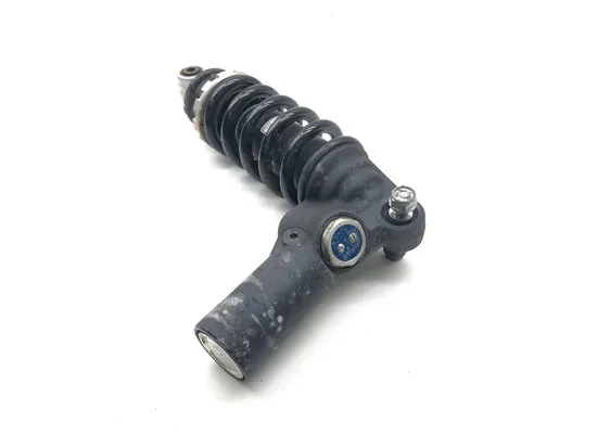 Rear Shock Coil Suspension 2012 Honda CBR1000RR 3128