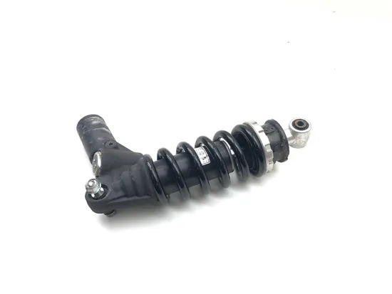 Rear Shock Coil Suspension 2012 Honda CBR1000RR 3128