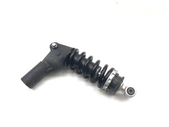 Rear Shock Coil Suspension 2012 Honda CBR1000RR 3128
