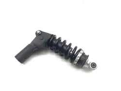 Rear Shock Coil Suspension 2012 Honda CBR1000RR 3128