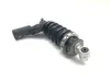 Rear Shock Coil Suspension 2012 Honda CBR1000RR 3128