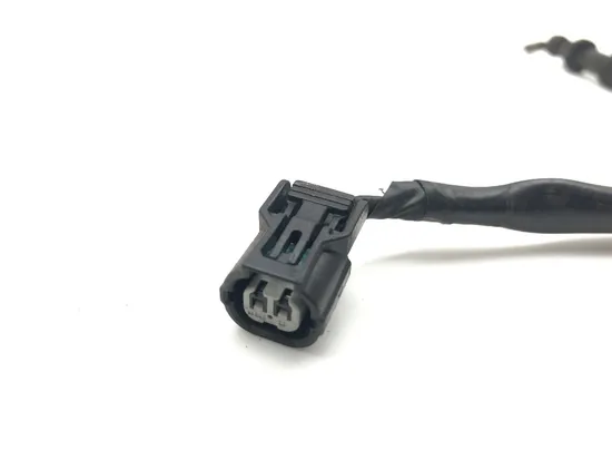 Brake Tail Light Switch 2012 Honda CBR1000RR 3128