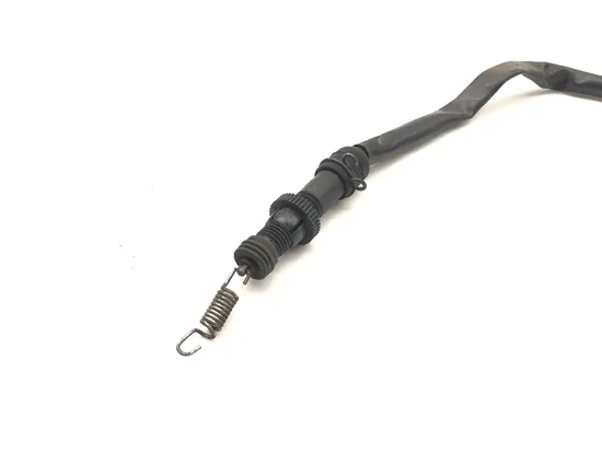 Brake Tail Light Switch 2012 Honda CBR1000RR 3128