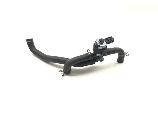 Air Valve Solenoid 2012 Honda CBR1000RR 3128