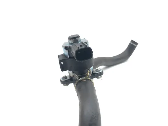 Air Valve Solenoid 2012 Honda CBR1000RR 3128